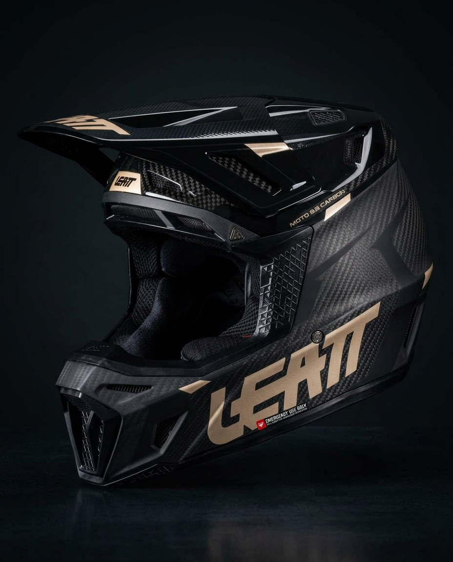 Helmets