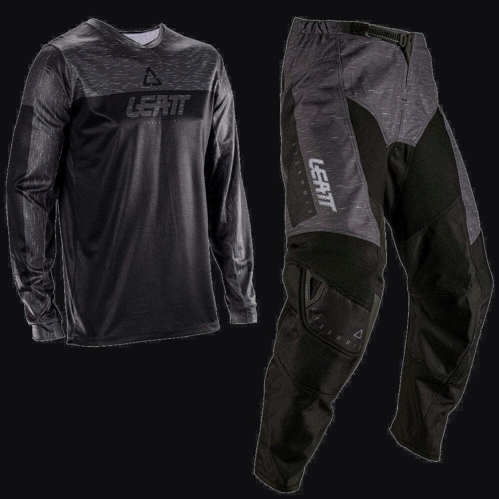 Kit